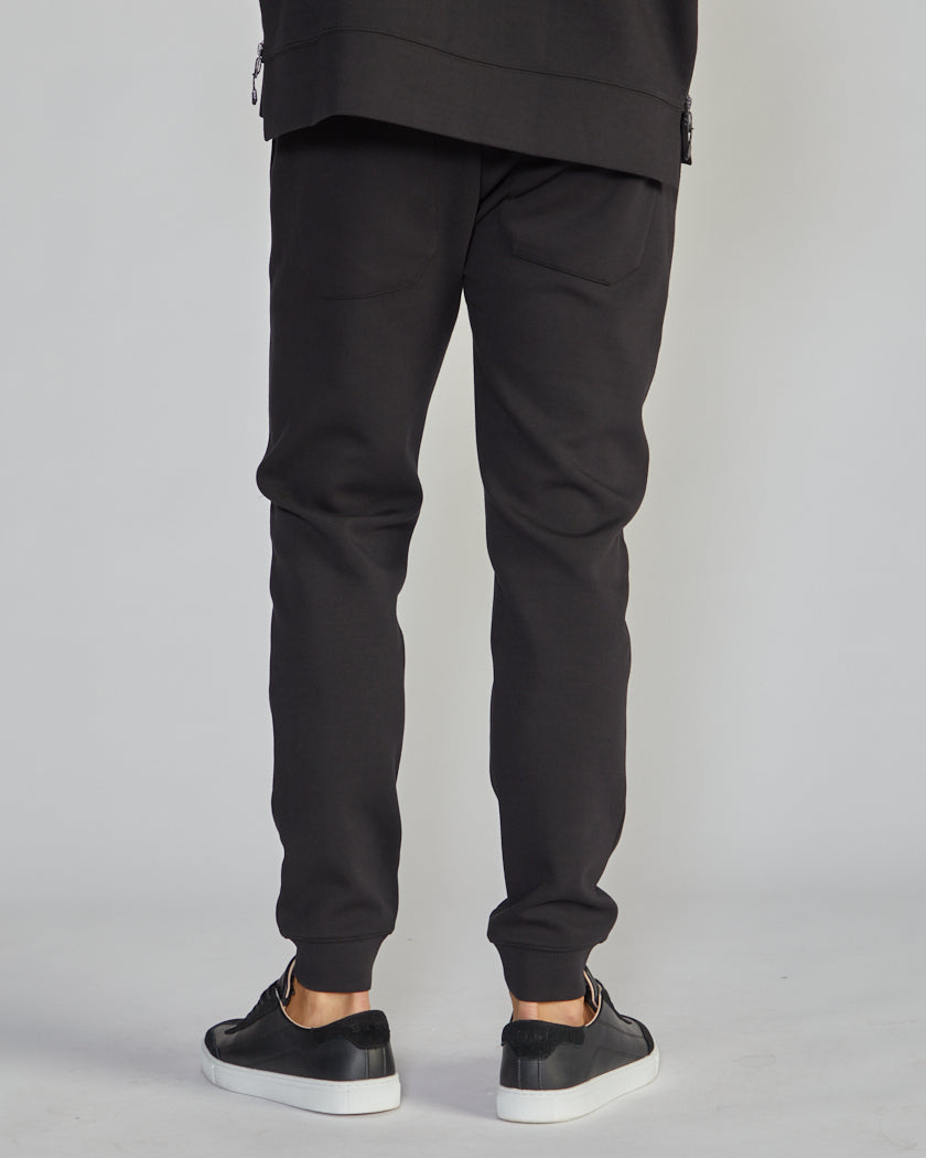 Roamknit Jogger