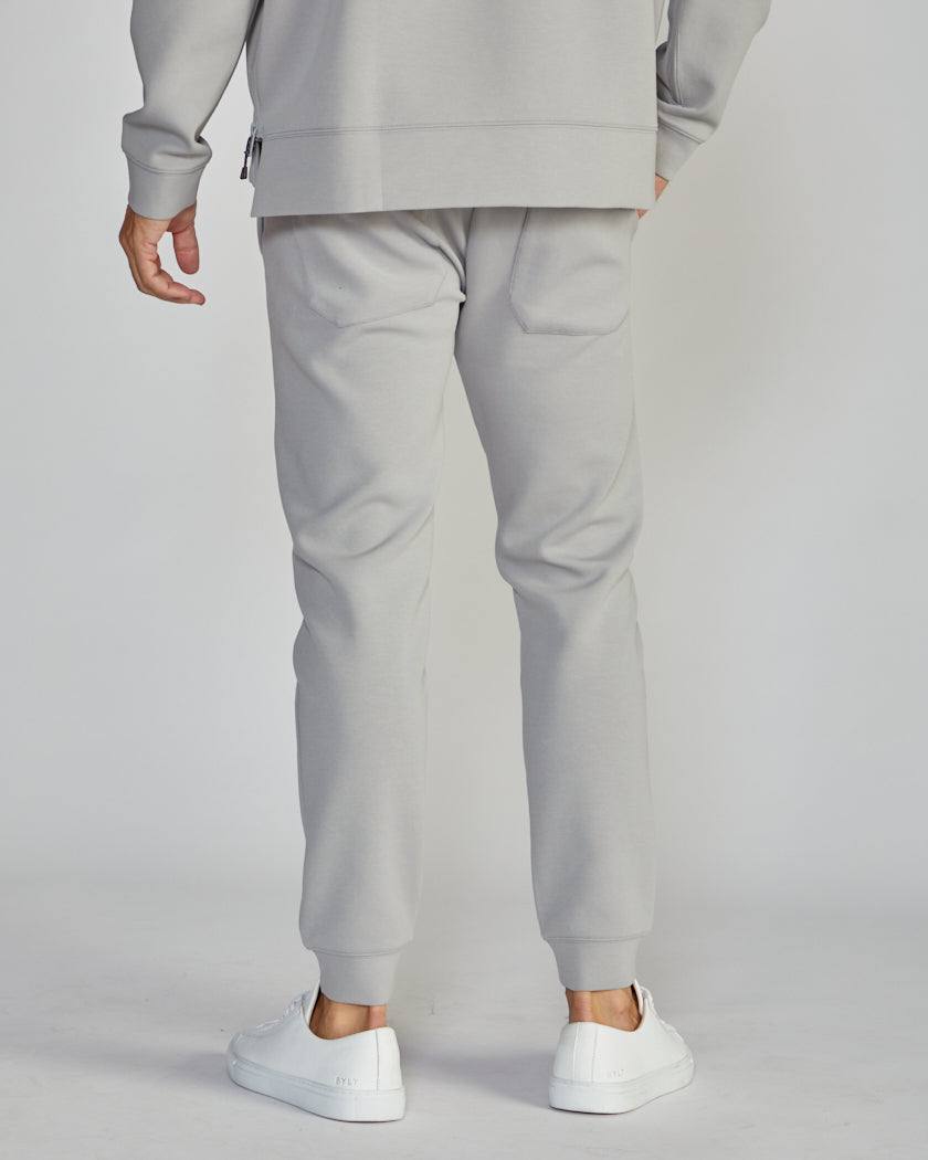 Roamknit Jogger