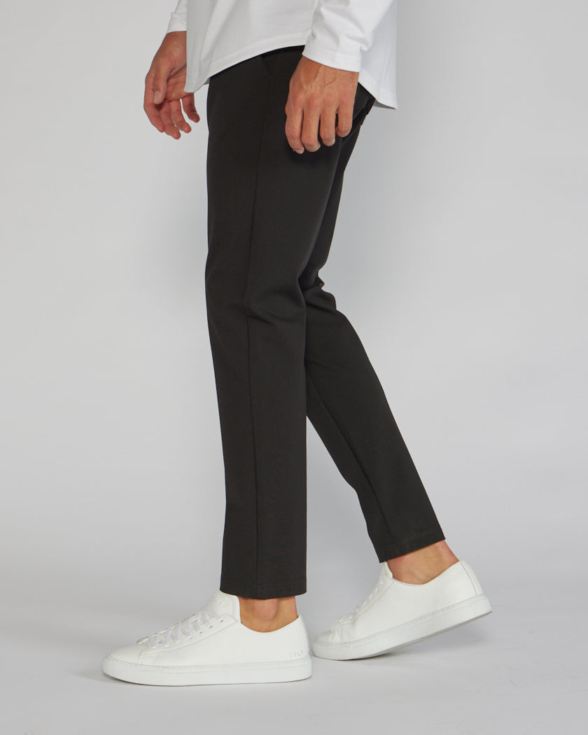 Everyday Pant 2.0 - Classic Fit