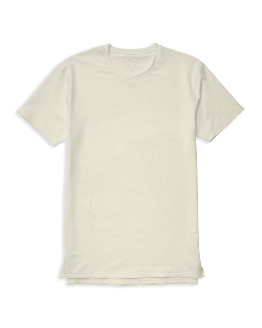 5-Item LUX Split Hem Bundle