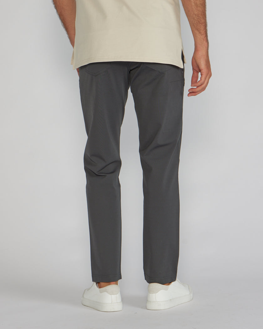 Everyday Pant 2.0 - Classic Fit