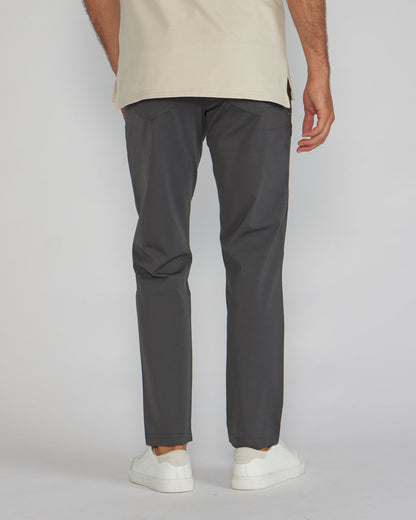 Everyday Pant 2.0 - Classic Fit