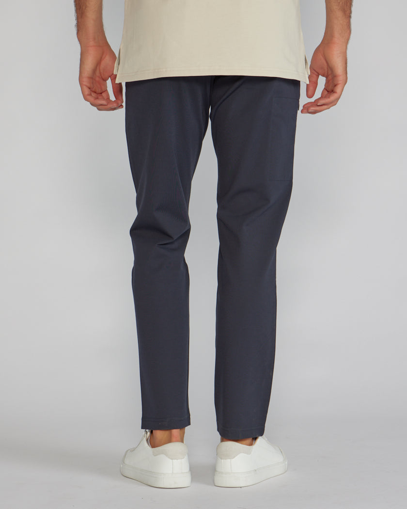 Everyday Pant 2.0 - Classic Fit