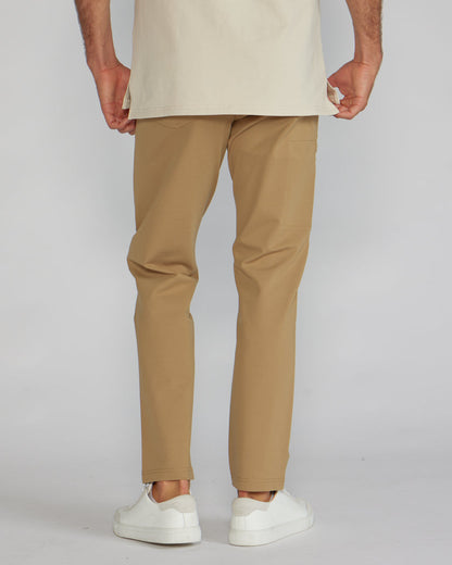 Everyday Pant 2.0 - Classic Fit