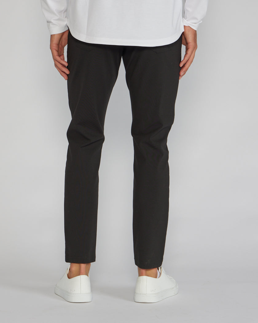 Everyday Pant 2.0 - Classic Fit