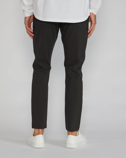 Everyday Pant 2.0 - Classic Fit