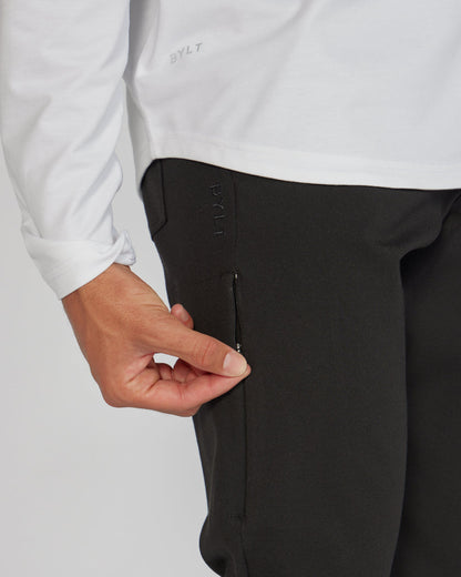 Everyday Pant 2.0 - Classic Fit