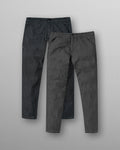 2-Item Tech Denim Everyday Pant 2.0 Bundle