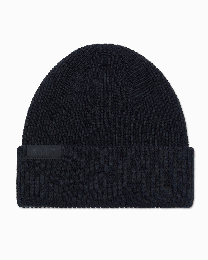 Bylt Lido Waffle Beanie
