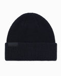 Bylt Lido Waffle Beanie