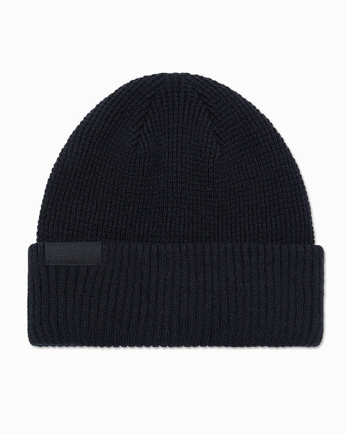Bylt Lido Waffle Beanie