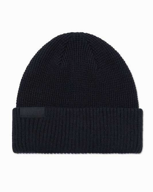 Bylt Lido Waffle Beanie