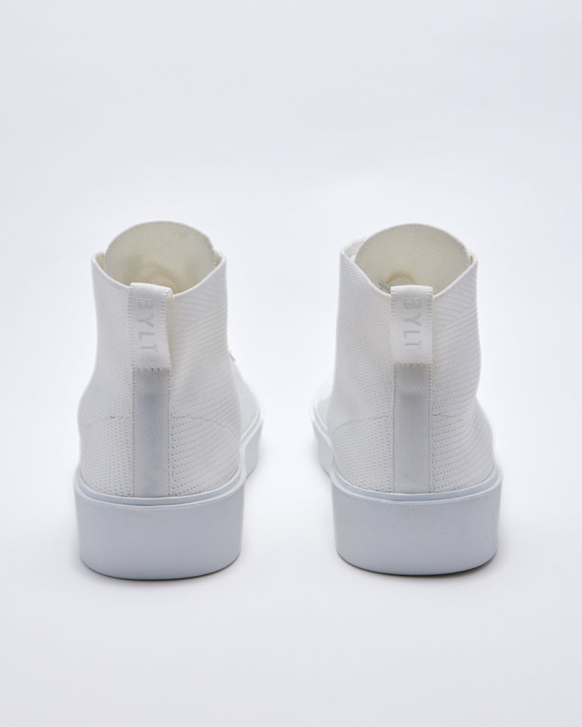 Lido Hytop Shoes