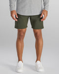 BYLT Ripstop Short