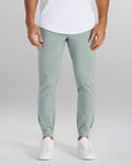 Everyday Jogger Pant
