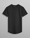 Drop-Cut: BYLT Signature