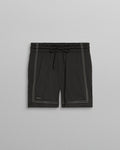 Court Style Short