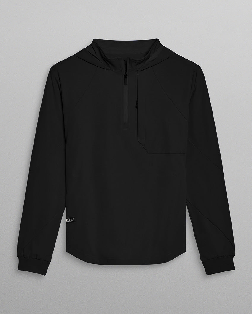 Tour Jacket