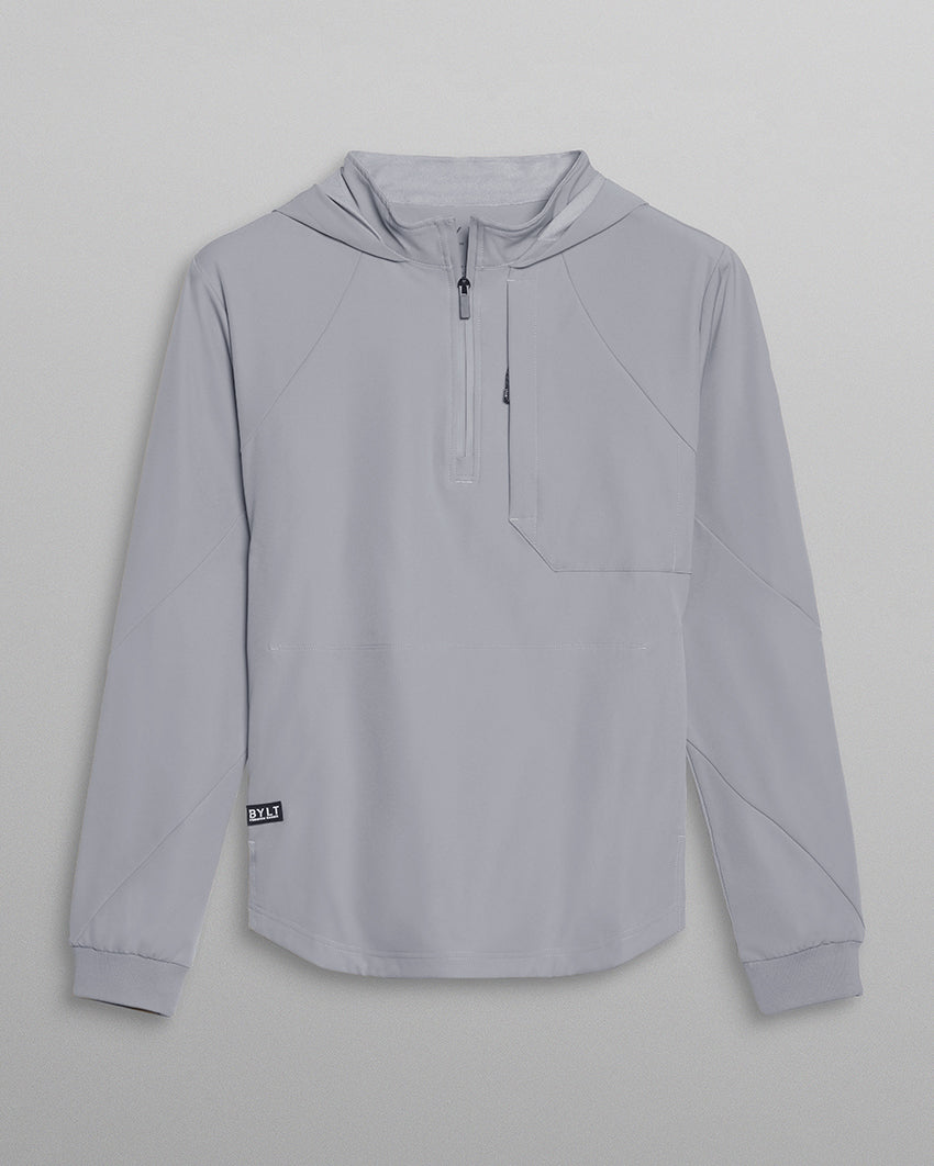 Tour Jacket