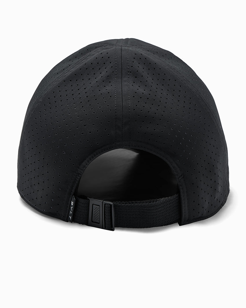 The Flow Hat