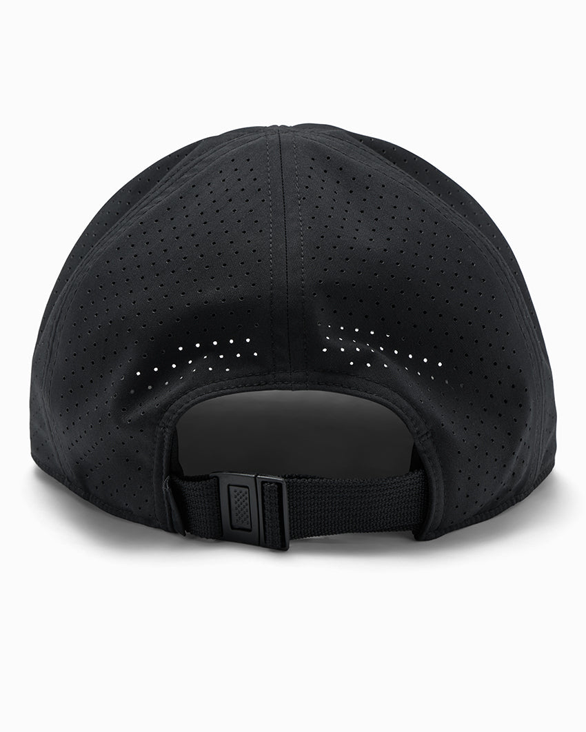 The Flow Hat