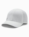The Flow Hat