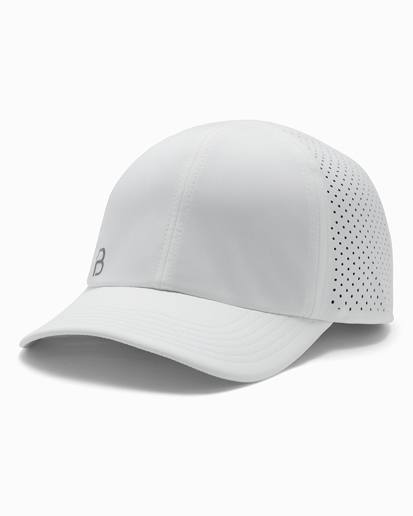The Flow Hat