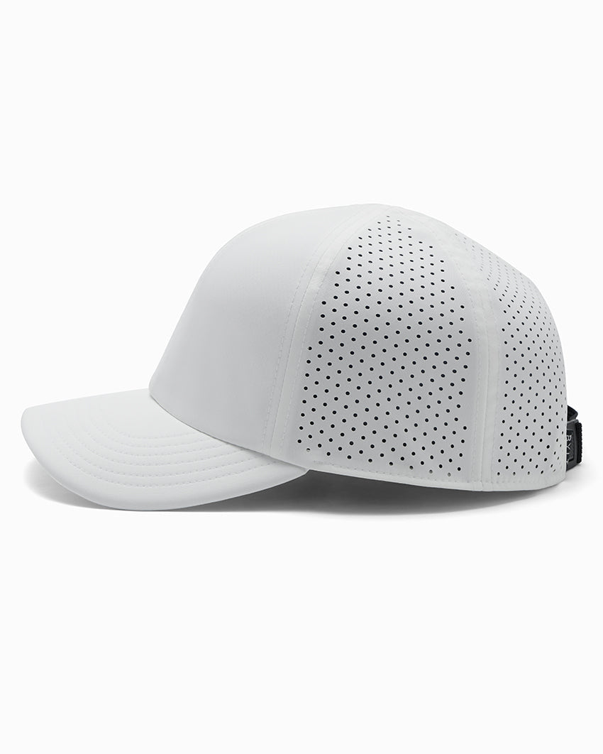 The Flow Hat