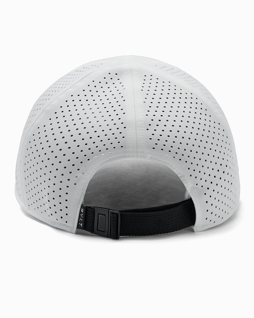 The Flow Hat