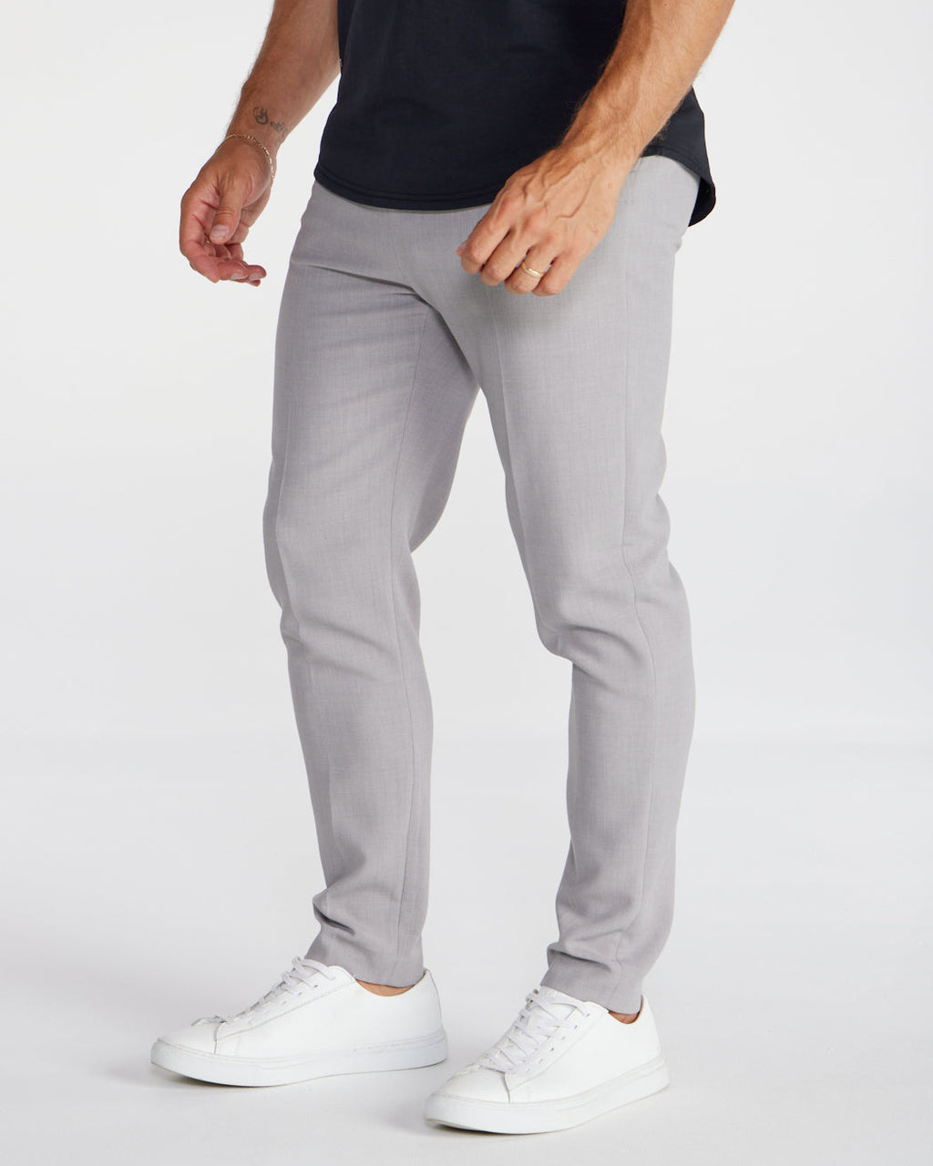 Pro Suit Pant