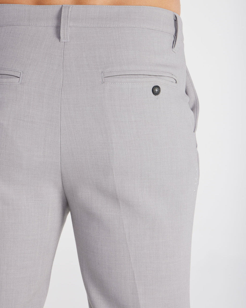Pro Suit Pant