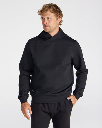 Roamknit Hoodie