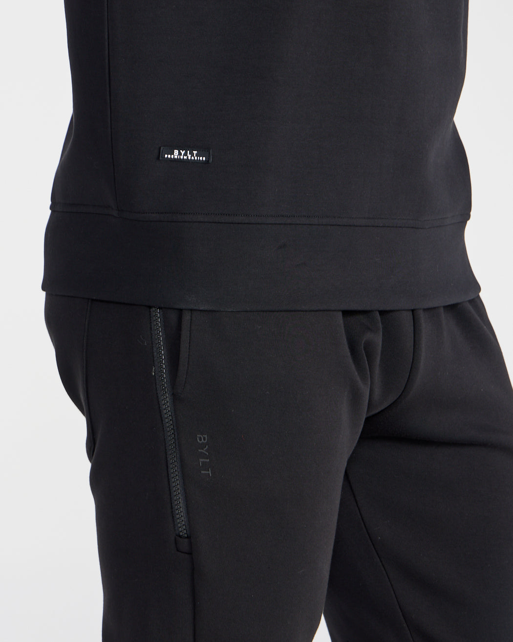 Roamknit Hoodie