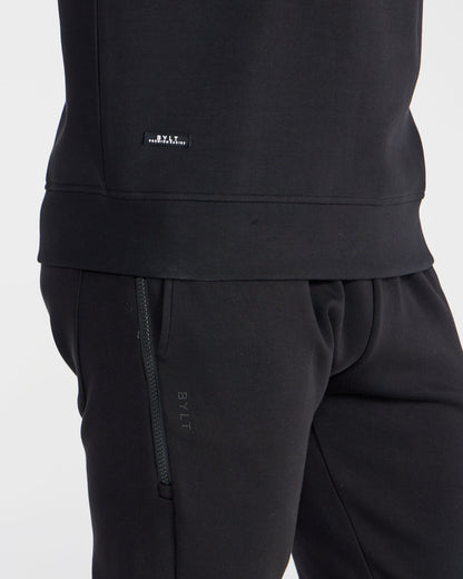 Roamknit Hoodie