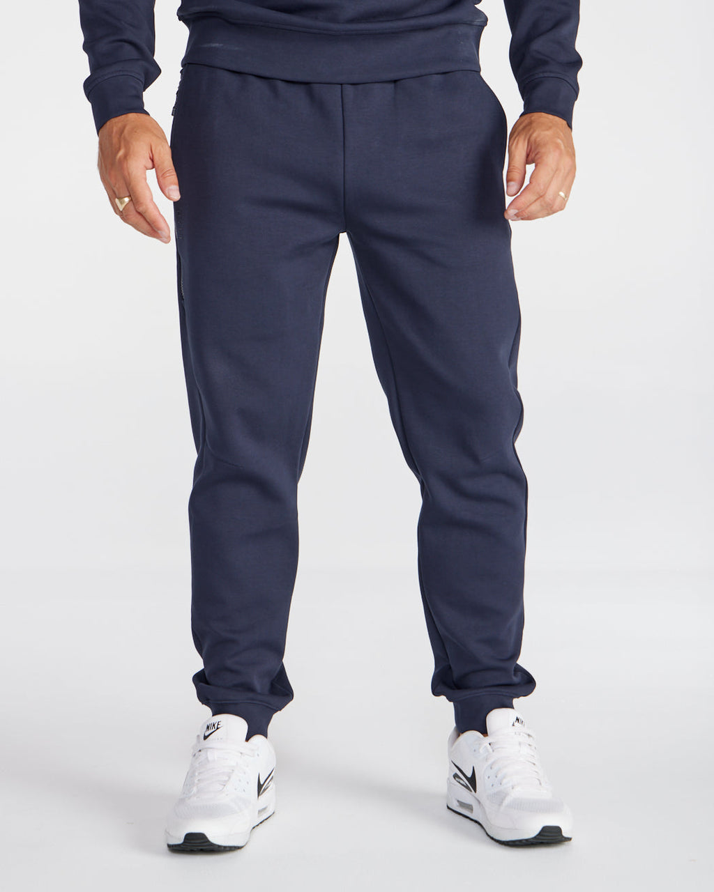 Roamknit Jogger