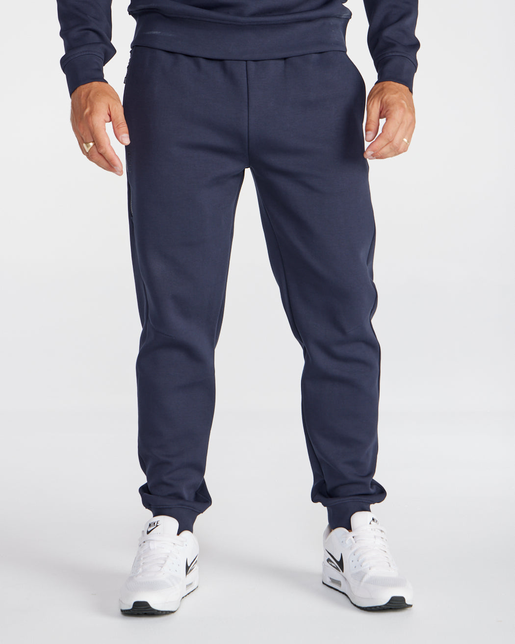Roamknit Jogger