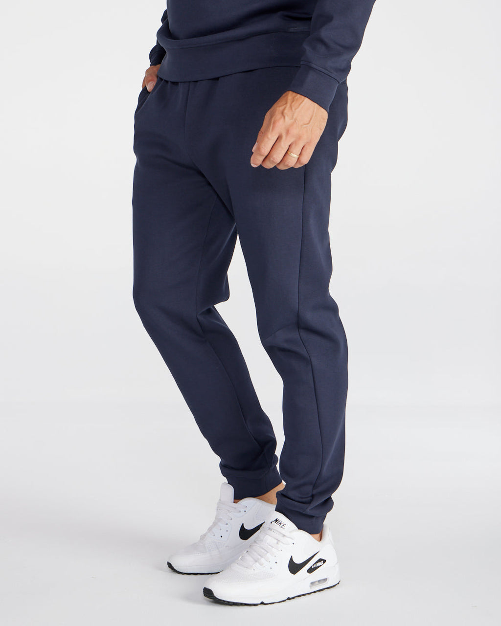 Roamknit Jogger