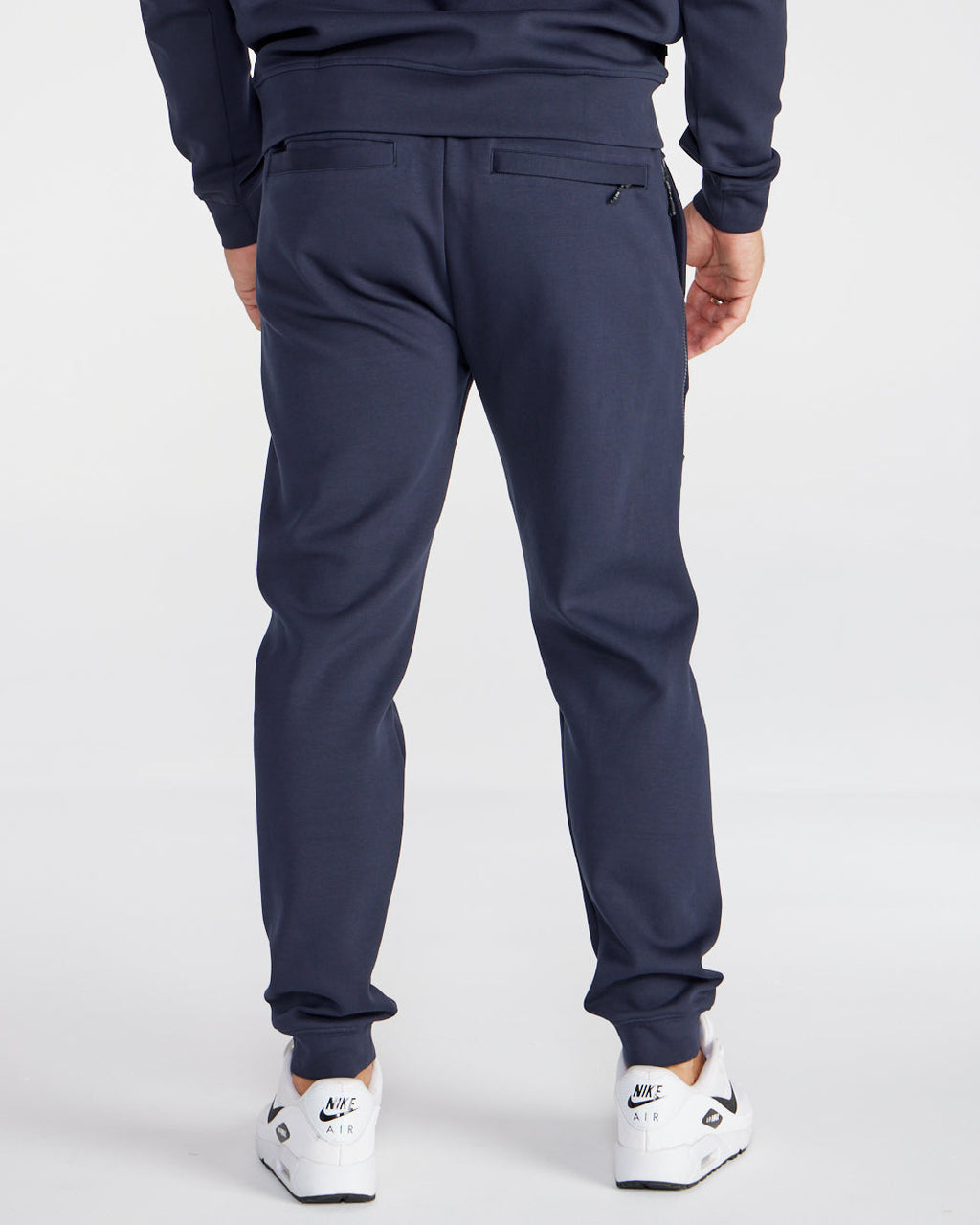 Roamknit Jogger