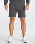 Roamknit Short