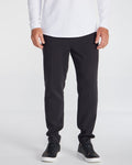 Pro Suit Pant