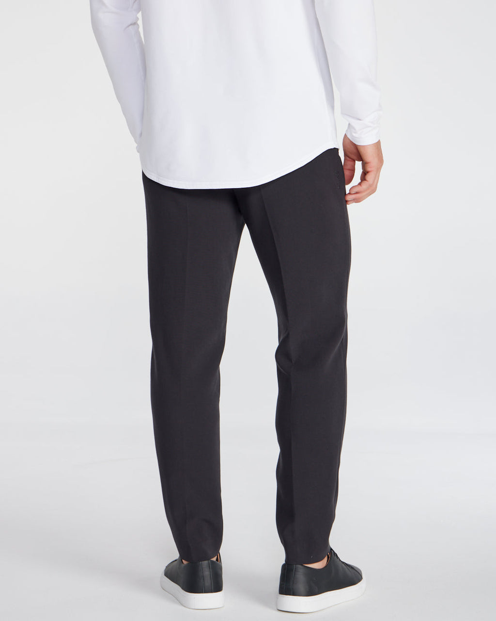 Pro Suit Pant
