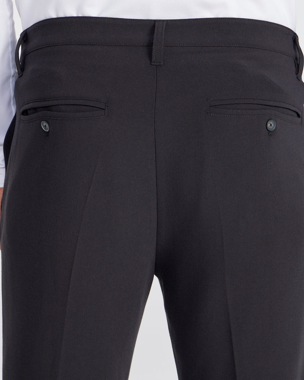 Pro Suit Pant