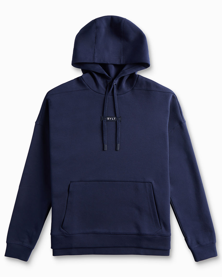 Roamknit Adapt Hoodie