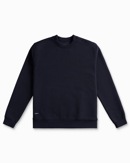 Roamknit Crewneck