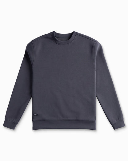 Roamknit Crewneck