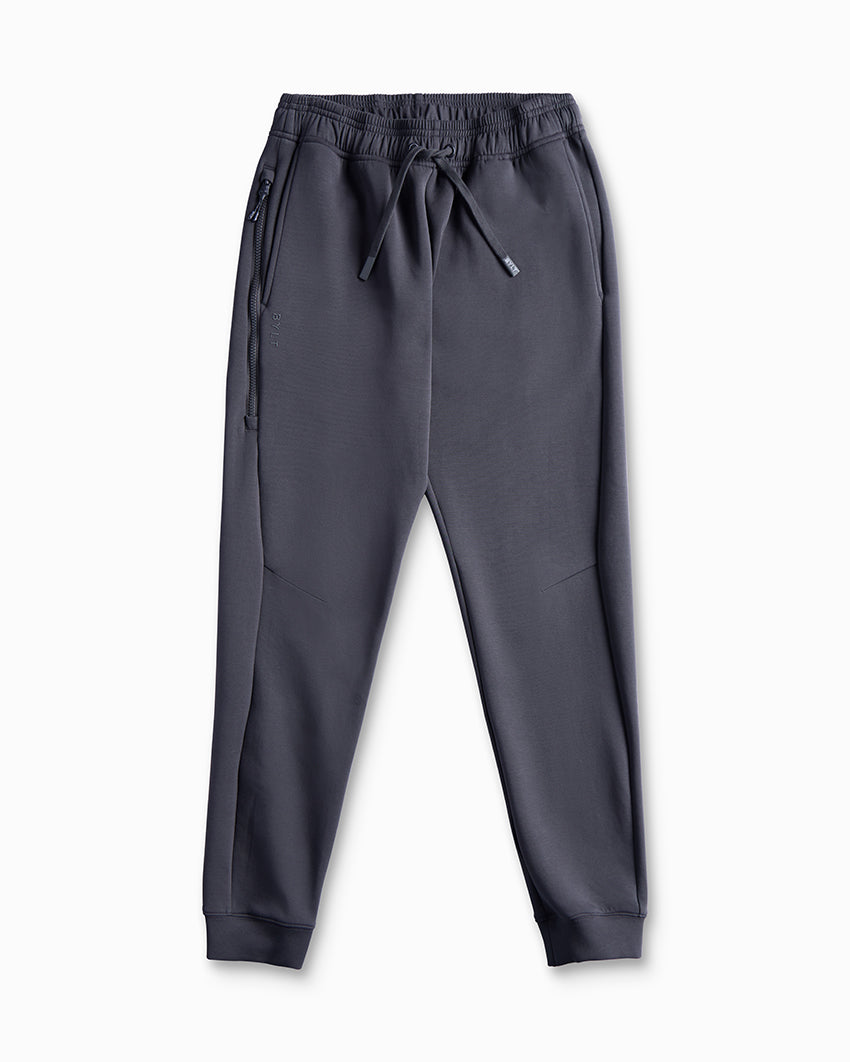 Roamknit Jogger