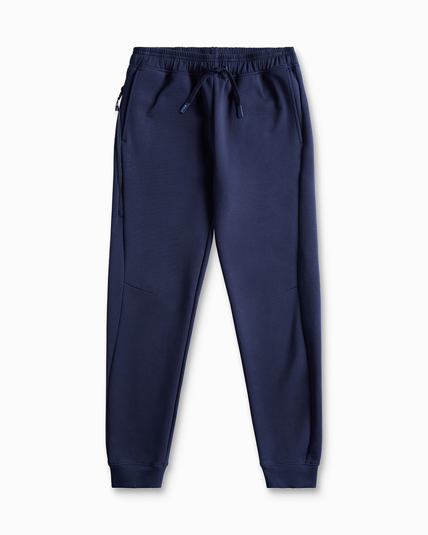 Roamknit Jogger