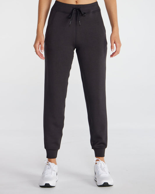 Opal Jogger