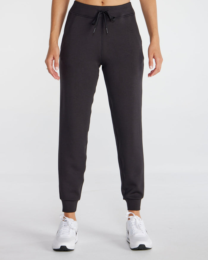 Opal Jogger