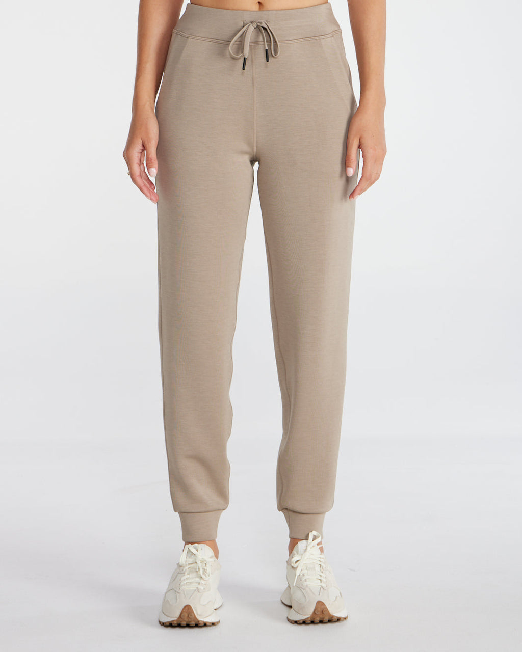 Opal Jogger